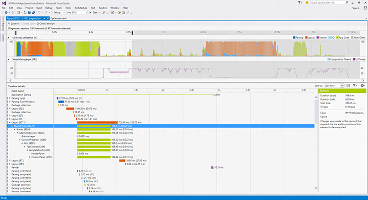 visual-studio-2015-01