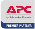 APC Premier Partner