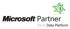 Microsoft Silver Data Platform