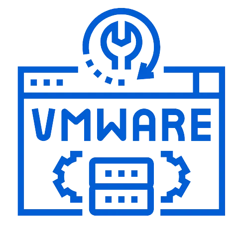 vmware.png