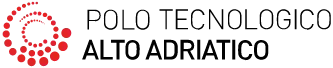 Logo Polo Tecnologico Alto Adriatico