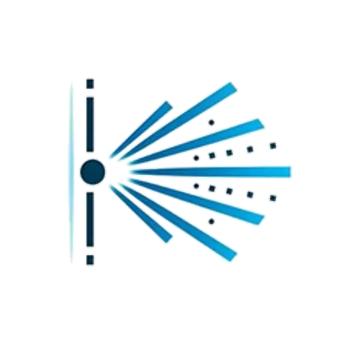 Logo Photonics Italia