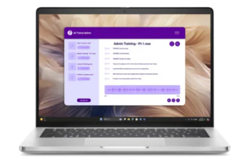 NotebookDellPro14 Plu.png