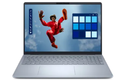 NotebookDell16Plus.png