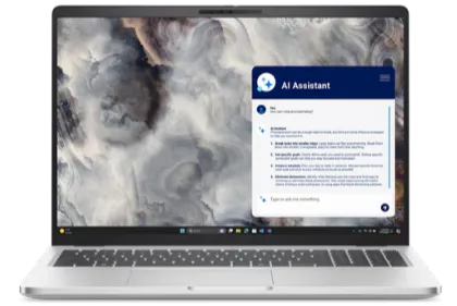 NotebookDellPro16 Plus.png