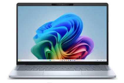 NotebookInspiron14 Plus.png