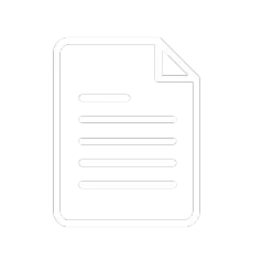 Icona documento