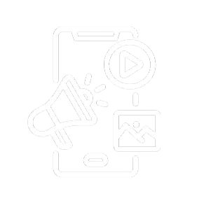 Cellulare con contenuti