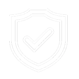 Icona sicurezza