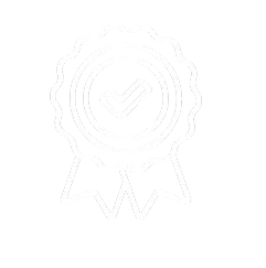 Icona badge qualità