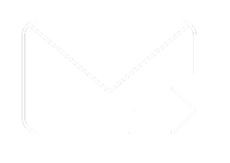 Icona mail